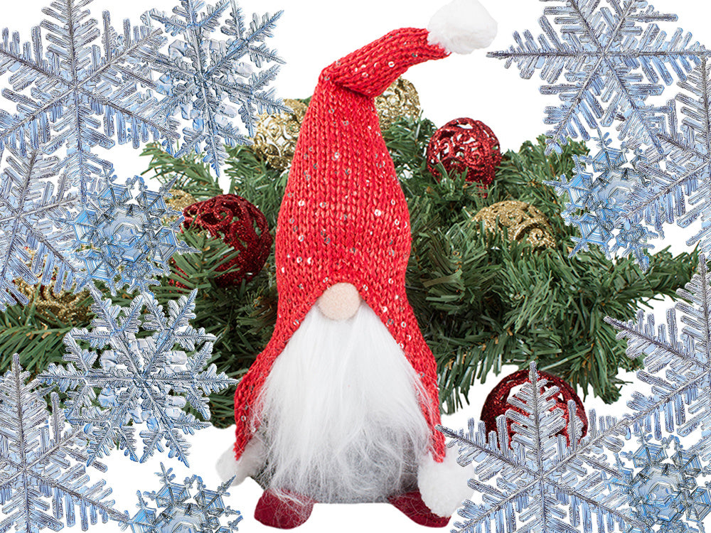 8098e629114cf000d308f7e7f9dd17e8 8098e629114cf000d308f7e7f9dd17e8